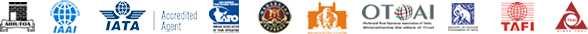 logos