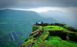 Khandal Local