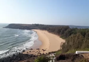 malavan