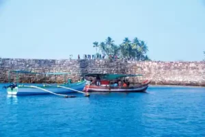 Tarkarli