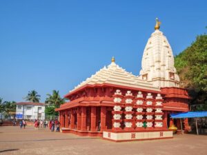 Ganpatipule