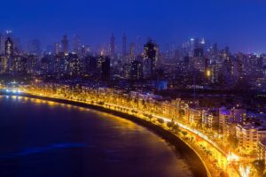 mumbai