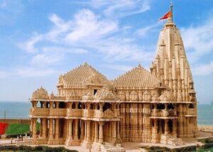 Somnath