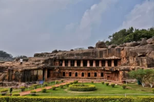 Khandagiri