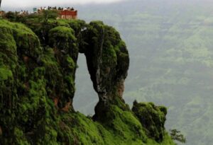 Panchgani