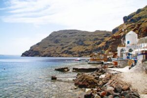 santorini-thirassia