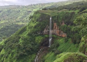 Mahabaleshwar