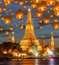 Bangkok-cover_11th-Mar Bangkok