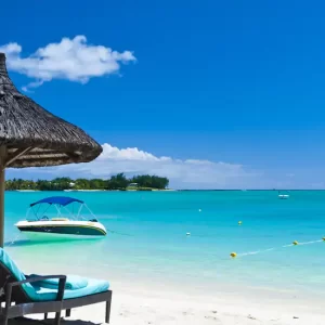 Mauritius_Best_Time1 Mauritius_Best_Time1