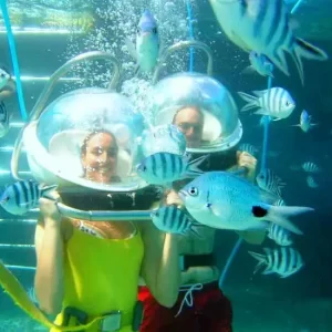 Underwater_walk_F7TUCw Mauritius