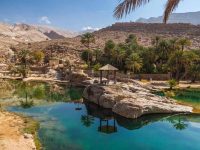 Wadi-Bani-Khalid-pools Wadi-Bani-Khalid-pools