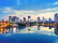 Hanoi Hanoi