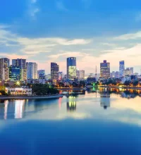 Hanoi Hanoi