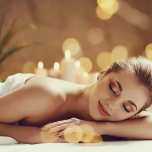 beautiful-young-woman-lying-waiting-her-massage-spa-concept_144627-42874 spa & wellness