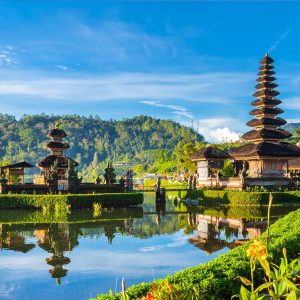 Bali Bali