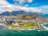 cape-town cape-town