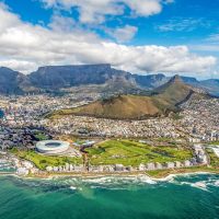 cape-town cape-town