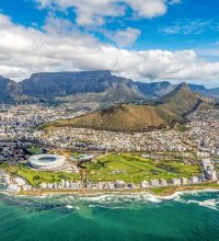 cape-town cape-town