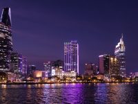 ho-chi-minh-city-1348092_1920 saigon
