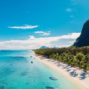 _methode_sundaytimes_prod_web_bin_c66011a6-22d9-11ec-a00c-ba7759562f04 Mauritius
