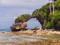 Natural Bridge