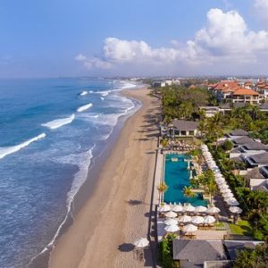 Seminyak Seminyak