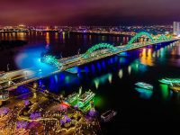 top-7-places-to-visit-in-da-nang-vietnam-4316 danang