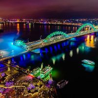 top-7-places-to-visit-in-da-nang-vietnam-4316 danang