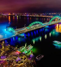 top-7-places-to-visit-in-da-nang-vietnam-4316 danang