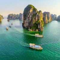 vietnam-halong-bay-things-to-do-take-a-cruise halong